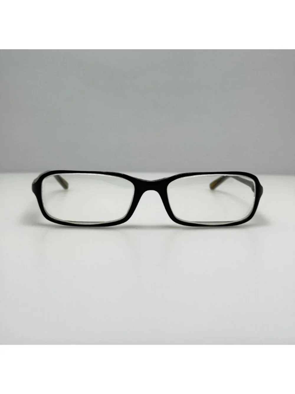 DKNY DY 4542 3131 Eyeglasses Eye Glasses Frames 52-16-135